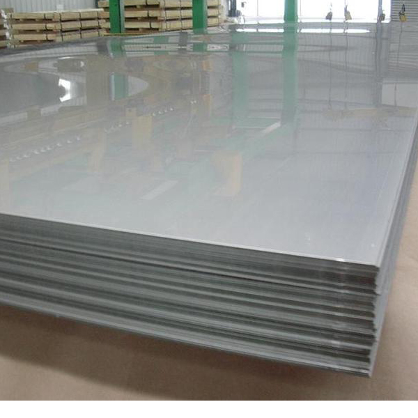 ��\�_(k��i)ƽ��